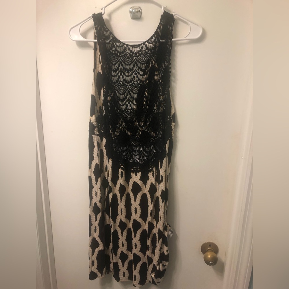 Adorable Boutique Sundresses! Perfect for a Florida Night out !